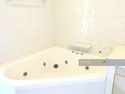 Queensway Tower / Queensway Shopping Centre (D3), Apartment #113169822
